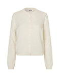 Last inn bilde i gallerivisning, Averie-M, Knit Cardigan
