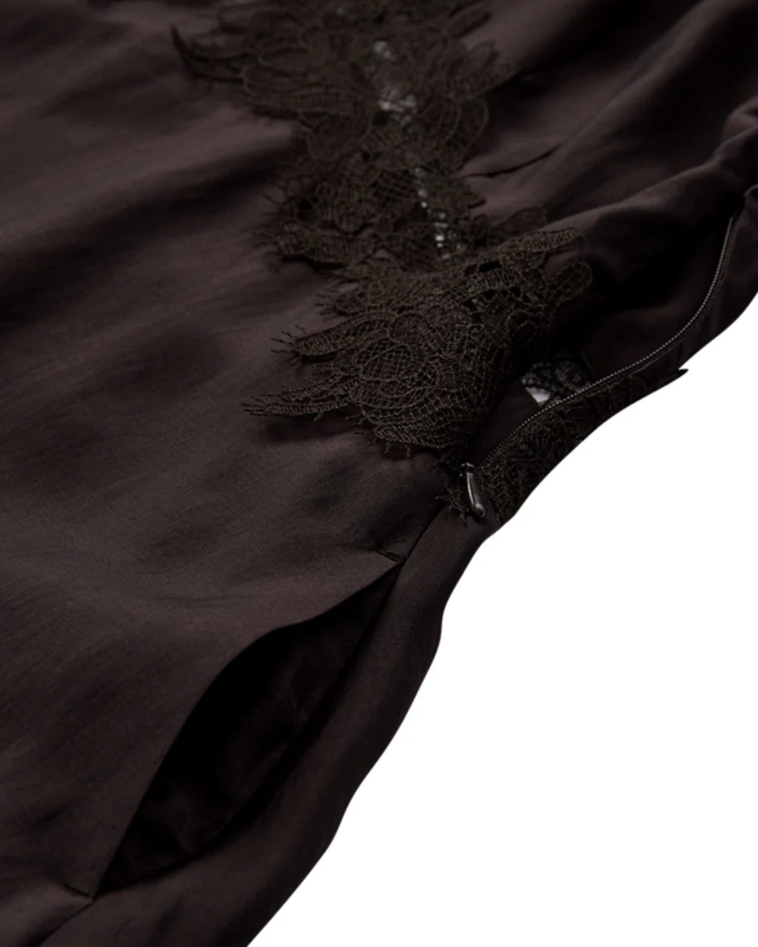 CMMolly Dress