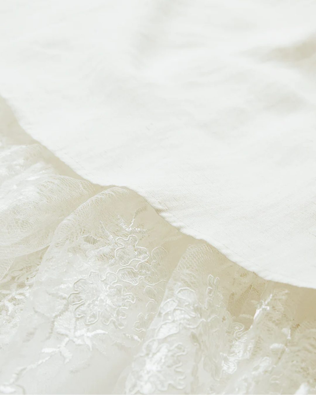 CMTenley Dress