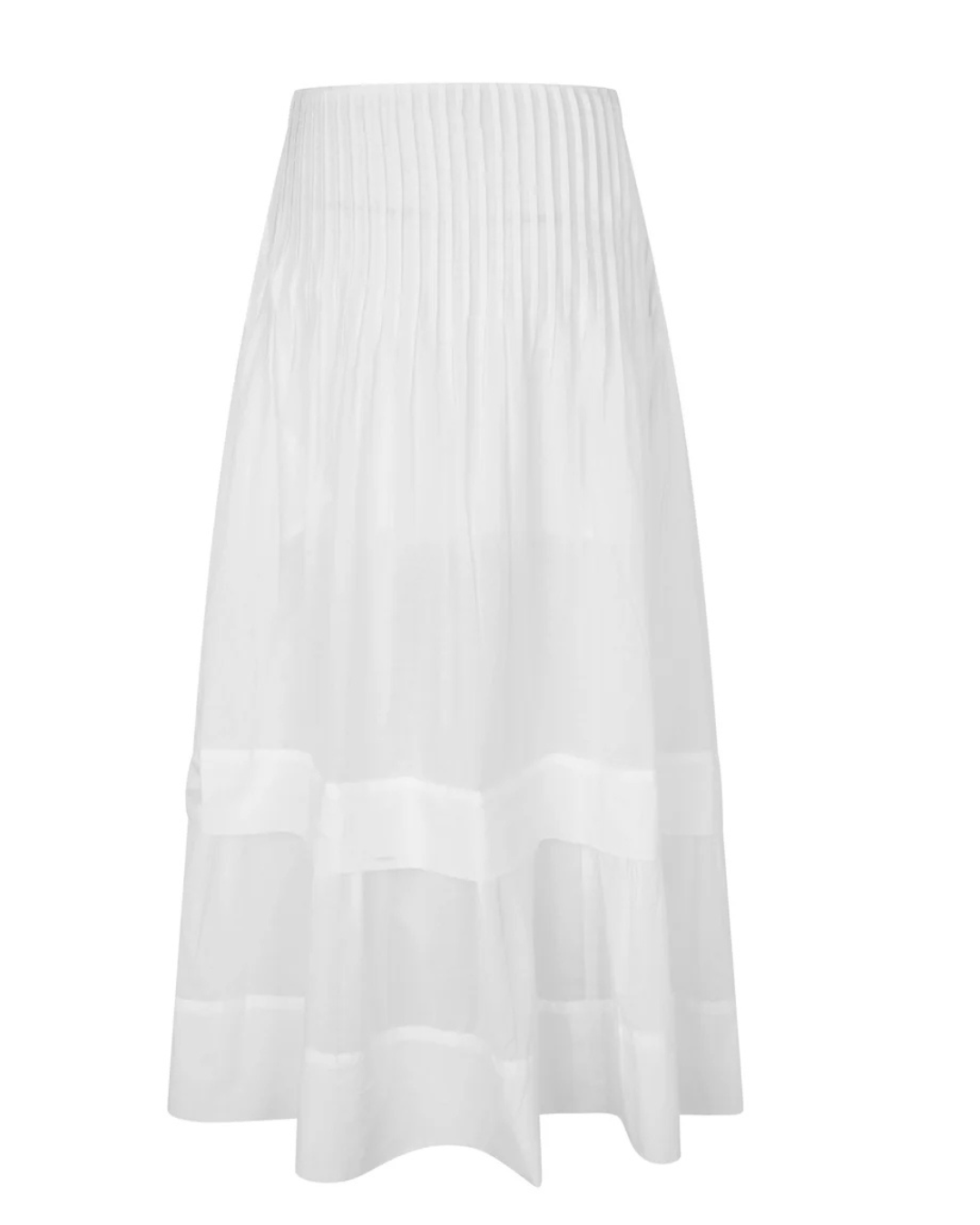 Safiye-M, Skirt