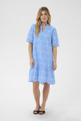 Load image into Gallery viewer, GeleskaSZ Dress
