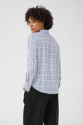 Last inn bilde i gallerivisning, YanaPW Shirt
