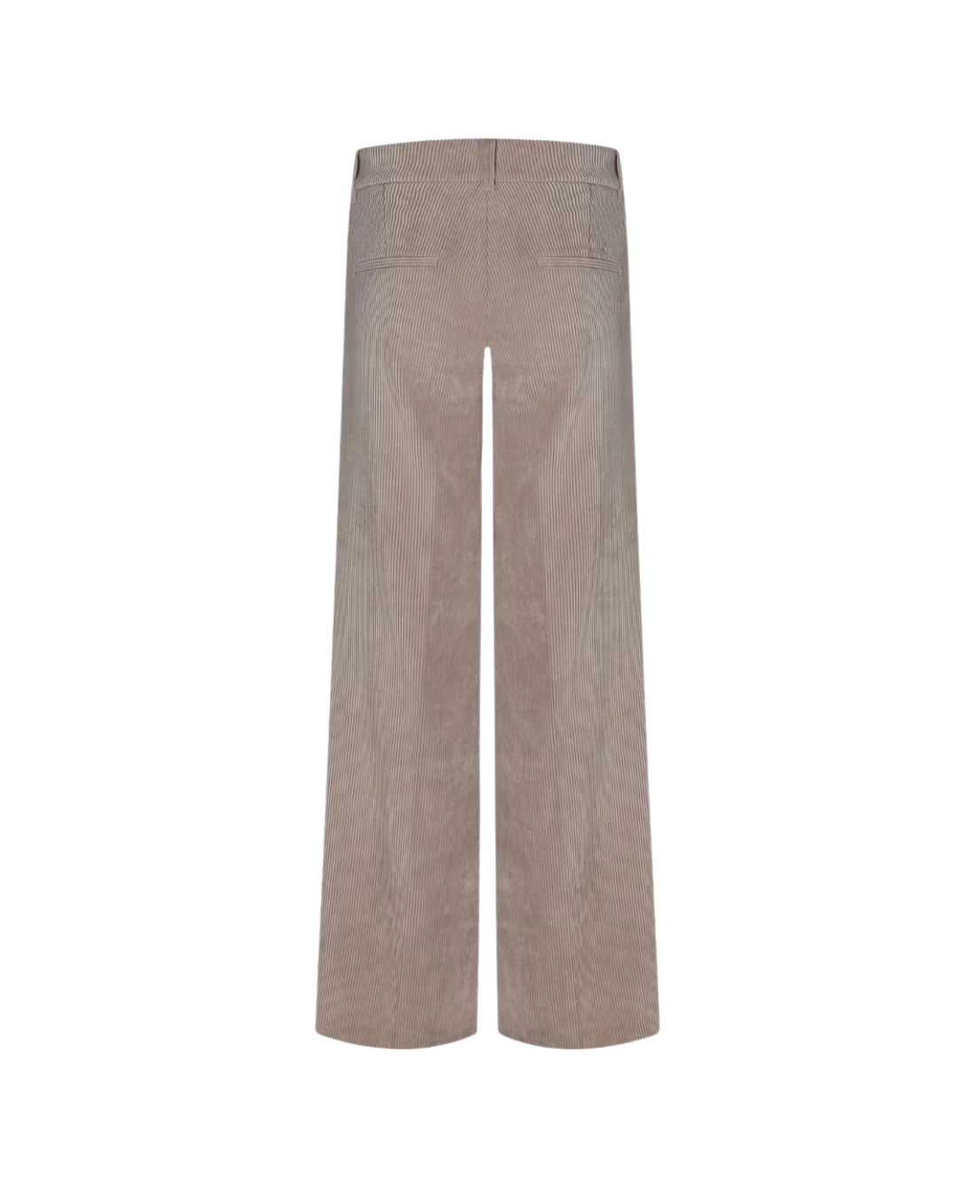 Amelie Mink Honey - Style 0246/01