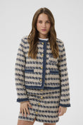 Last inn bilde i gallerivisning, SheelaSZ Blazer

