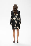 Last inn bilde i gallerivisning, MEADOWIW SHORT DRESS
