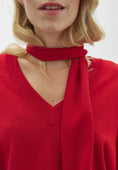 Last inn bilde i gallerivisning, Bravia long-M, Scarf
