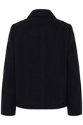 Last inn bilde i gallerivisning, LamillaPW Coat
