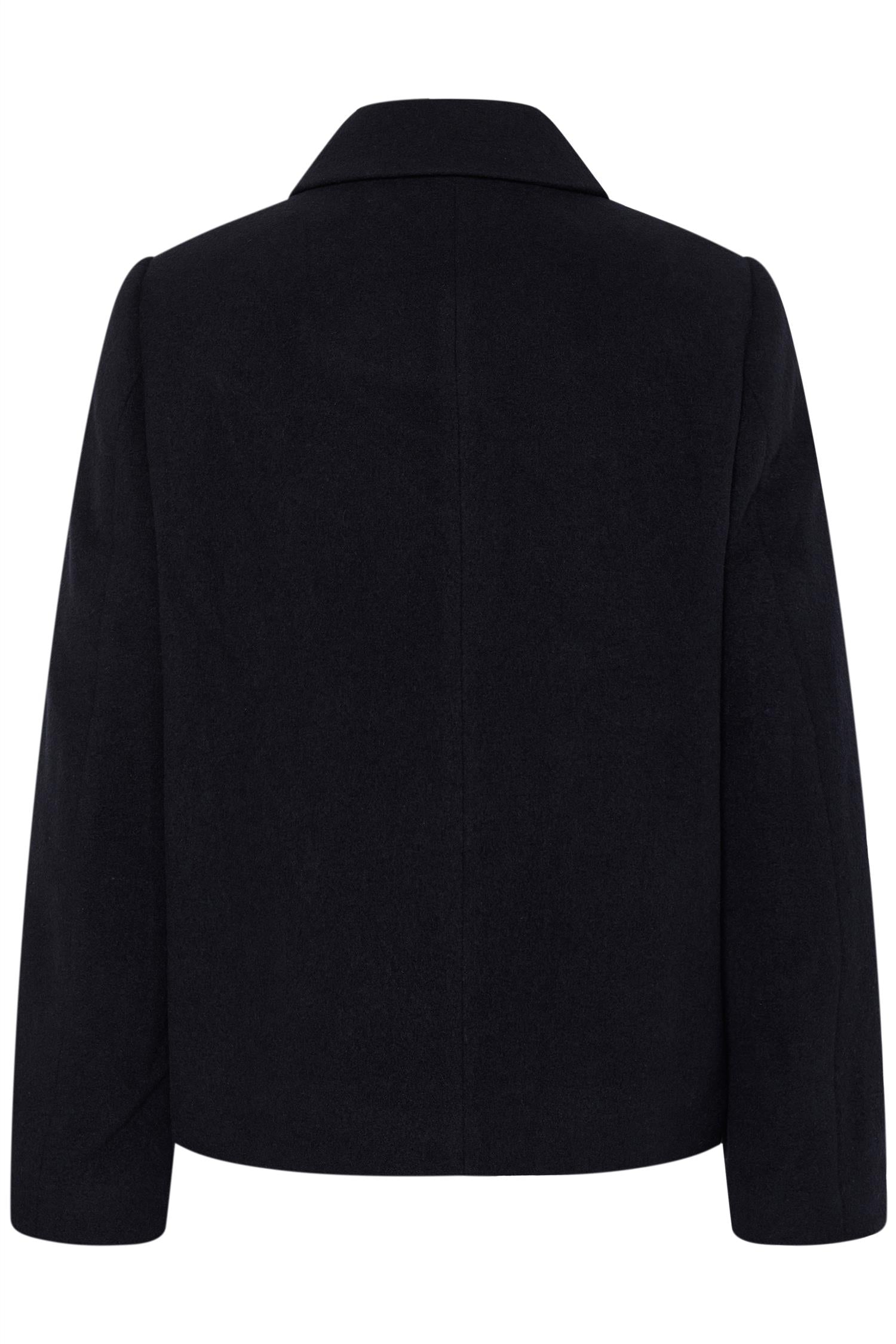 LamillaPW Coat