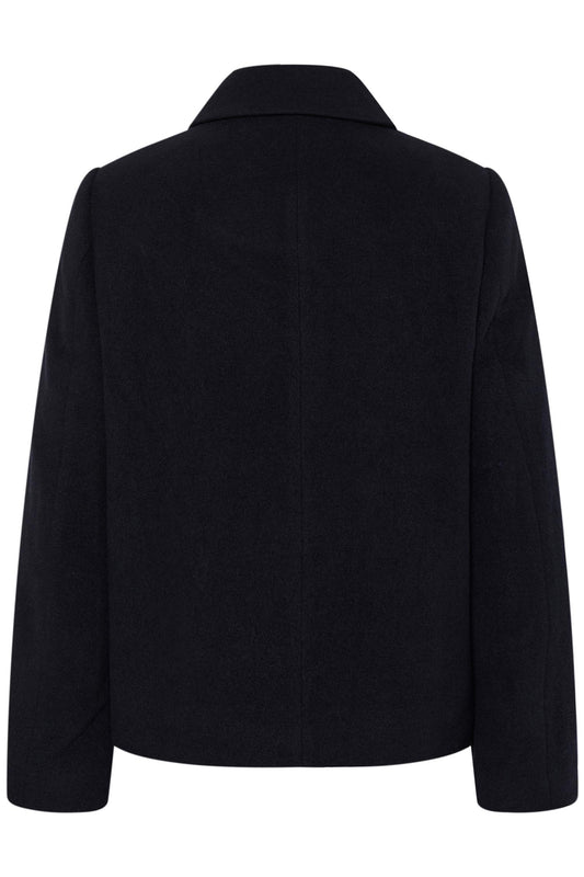 LamillaPW Coat