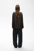 Last inn bilde i gallerivisning, PaulineIW Shirt
