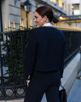 Last inn bilde i gallerivisning, Queen Jacket
