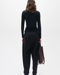 Load image into Gallery viewer, FanglW T-shirt LS
