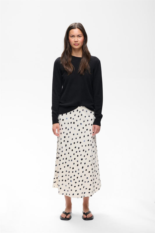 HENRIIW SKIRT