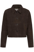 Last inn bilde i gallerivisning, PetraMW Casual Jacket
