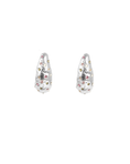 Last inn bilde i gallerivisning, Earrings, Shimmer S
