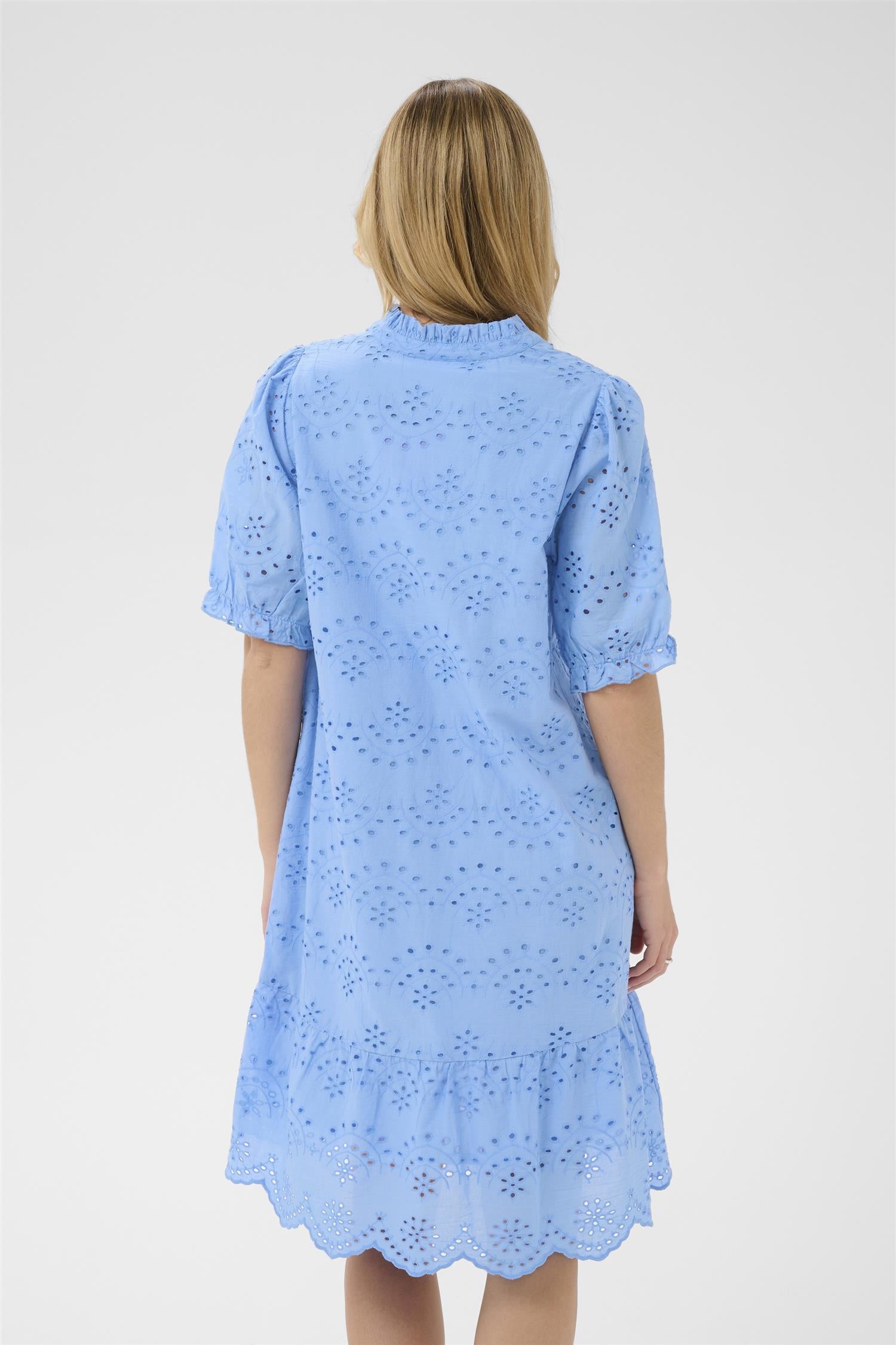 GeleskaSZ Dress
