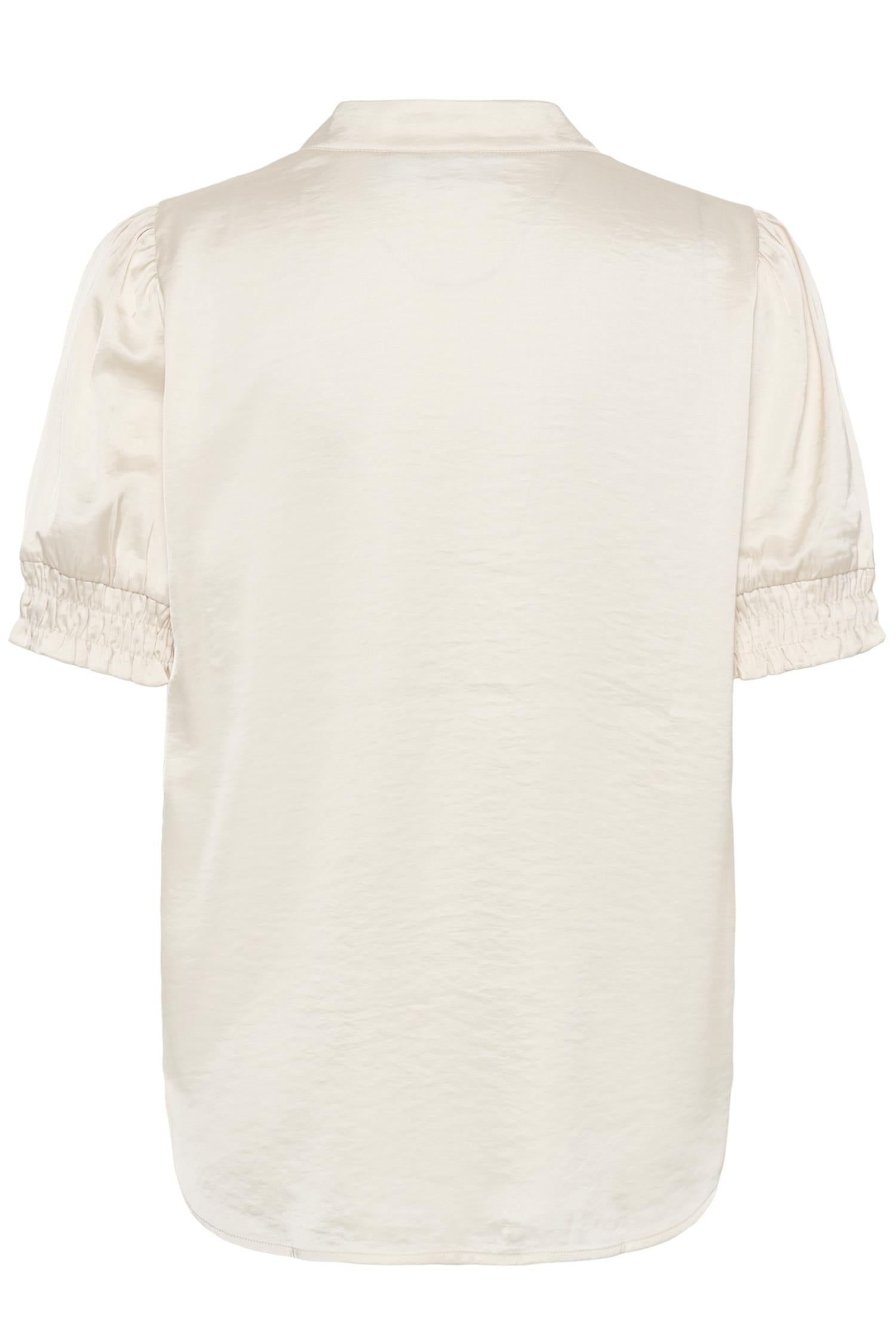 PananSZ Blouse