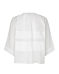 Load image into Gallery viewer, Katria-M, Blouse
