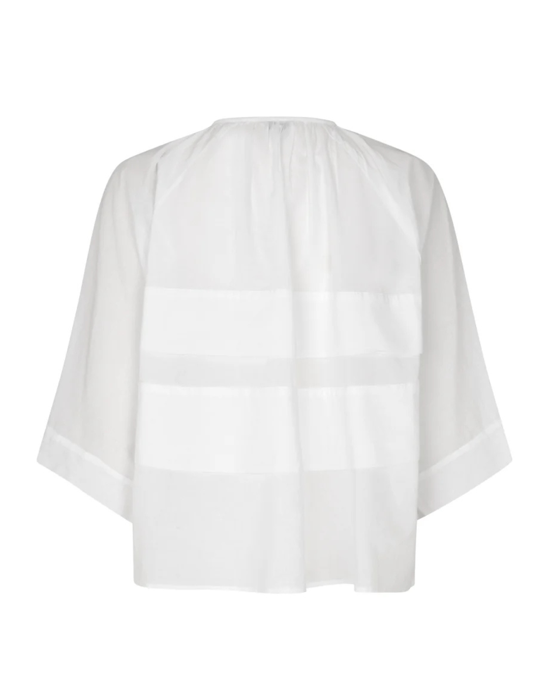 Katria-M, Blouse