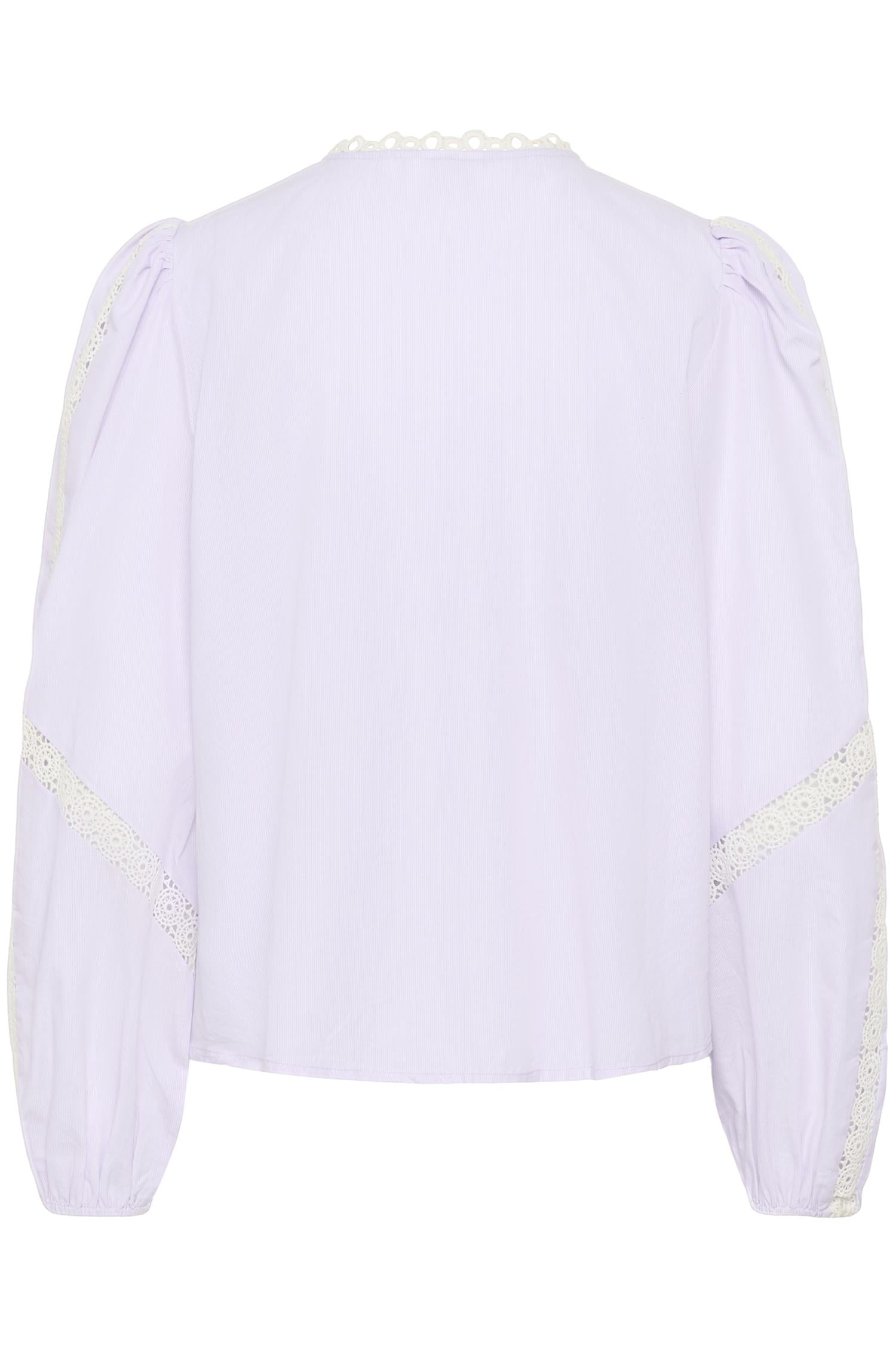 SimenaSZ Shirt