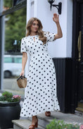 Load image into Gallery viewer, Samira Dress
