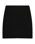 Last inn bilde i gallerivisning, CMWenja Skirt
