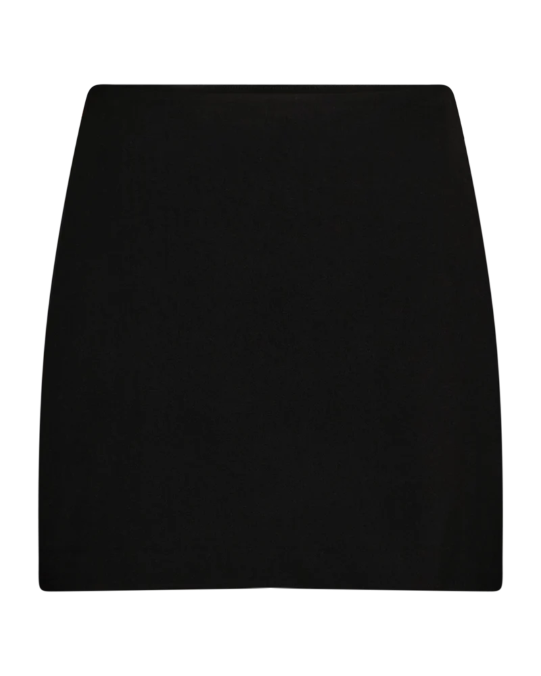 CMWenja Skirt