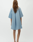 Load image into Gallery viewer, Mira-M, Dress
