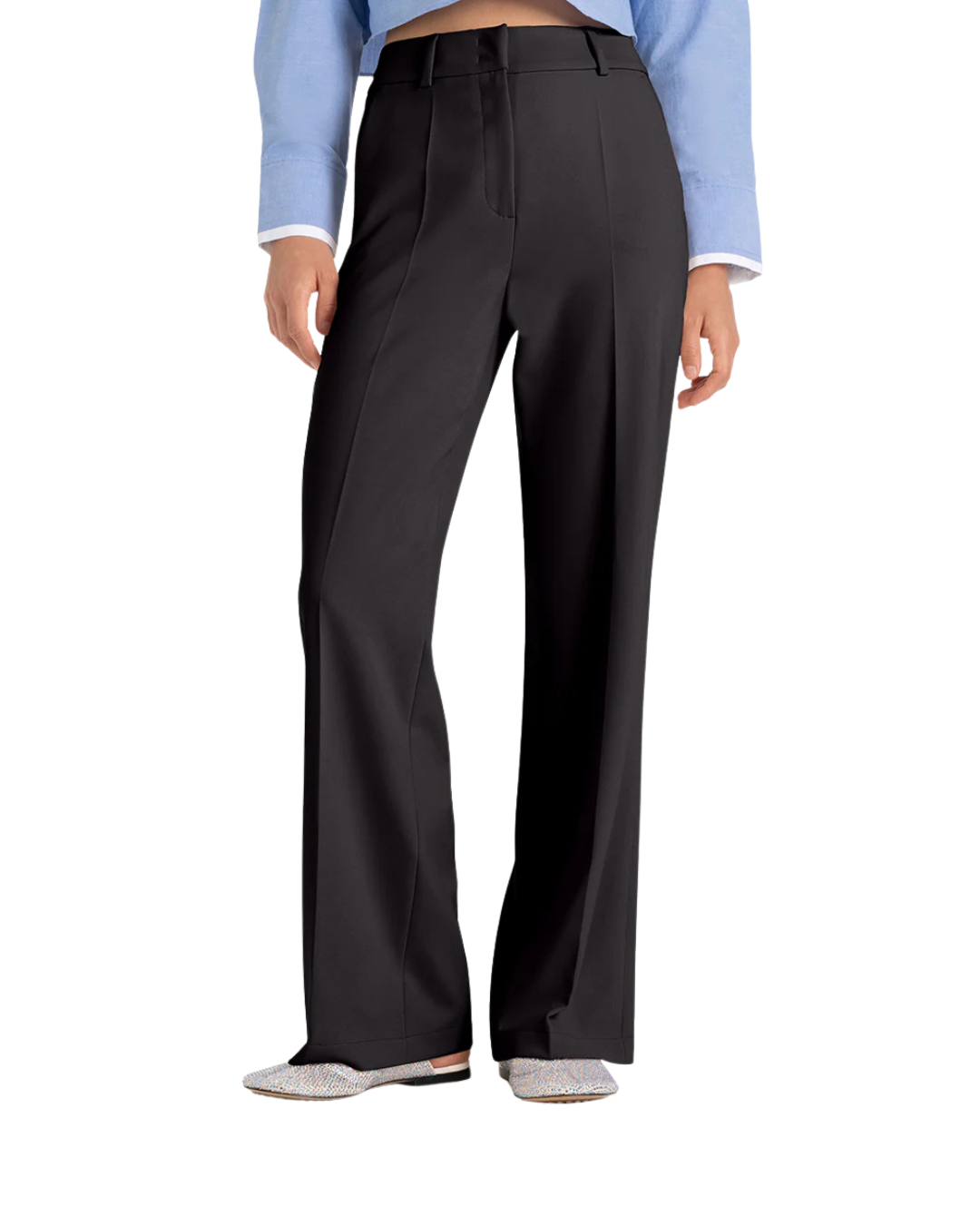 Amelie Black - Style 0246 00