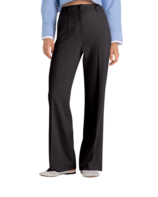 Amelie Black - Style 0246 00