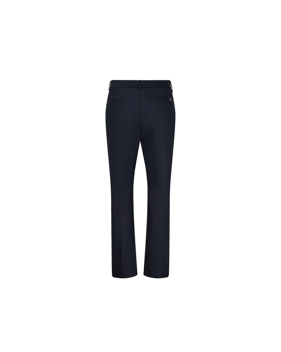 MMEllen Night Pant