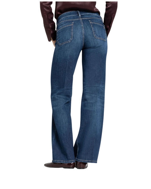 Tess Lefthand Stoned - 0096 15