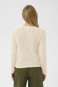 Load image into Gallery viewer, RonetteSZ Cardigan

