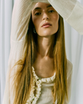 Load image into Gallery viewer, CMMichell Cardigan
