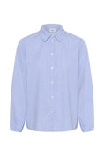Last inn bilde i gallerivisning, TorenSZ Shirt

