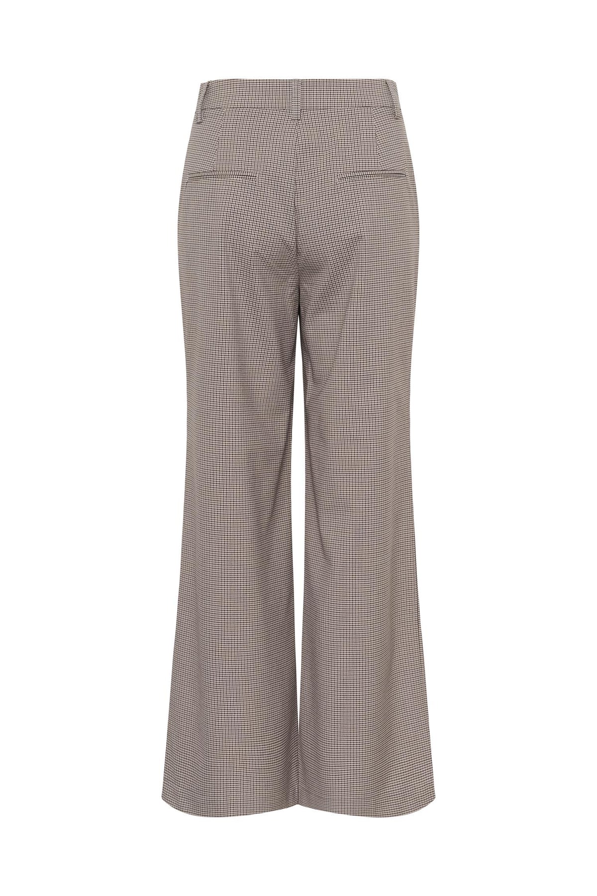 TerinaSZ Pants