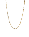 Last inn bilde i gallerivisning, Short necklace, Sweet Droplets G
