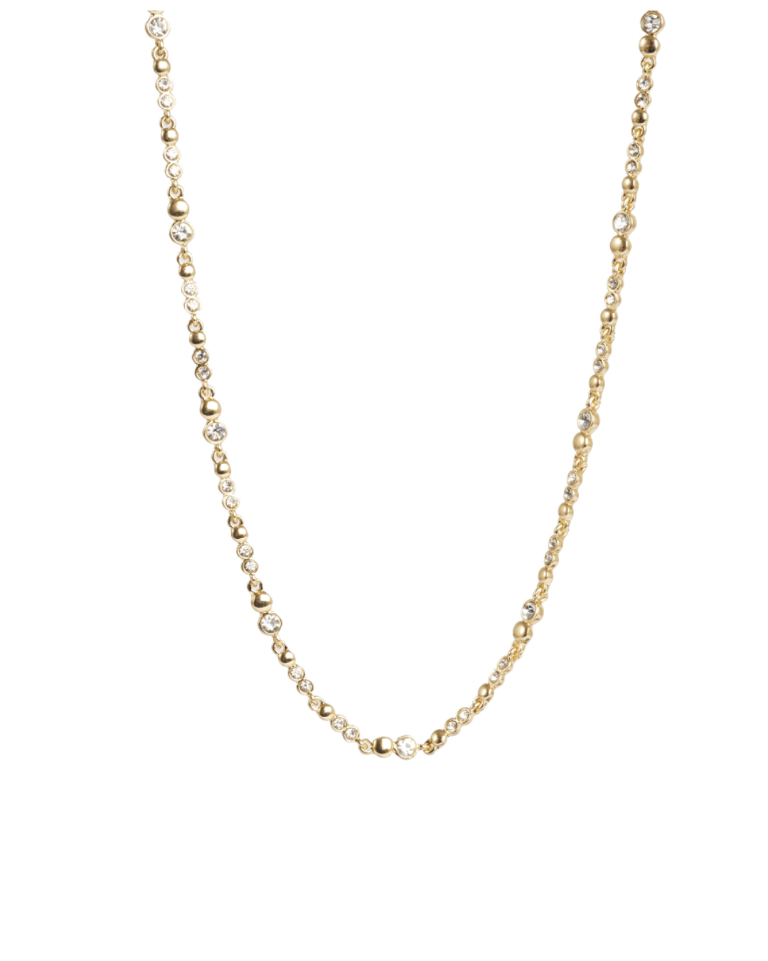 Kort kjede, Sweet Droplets G