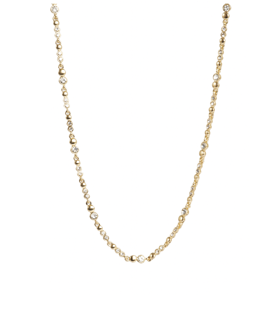 Kort kjede, Sweet Droplets G