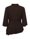 Load image into Gallery viewer, Massino-M, Blouse
