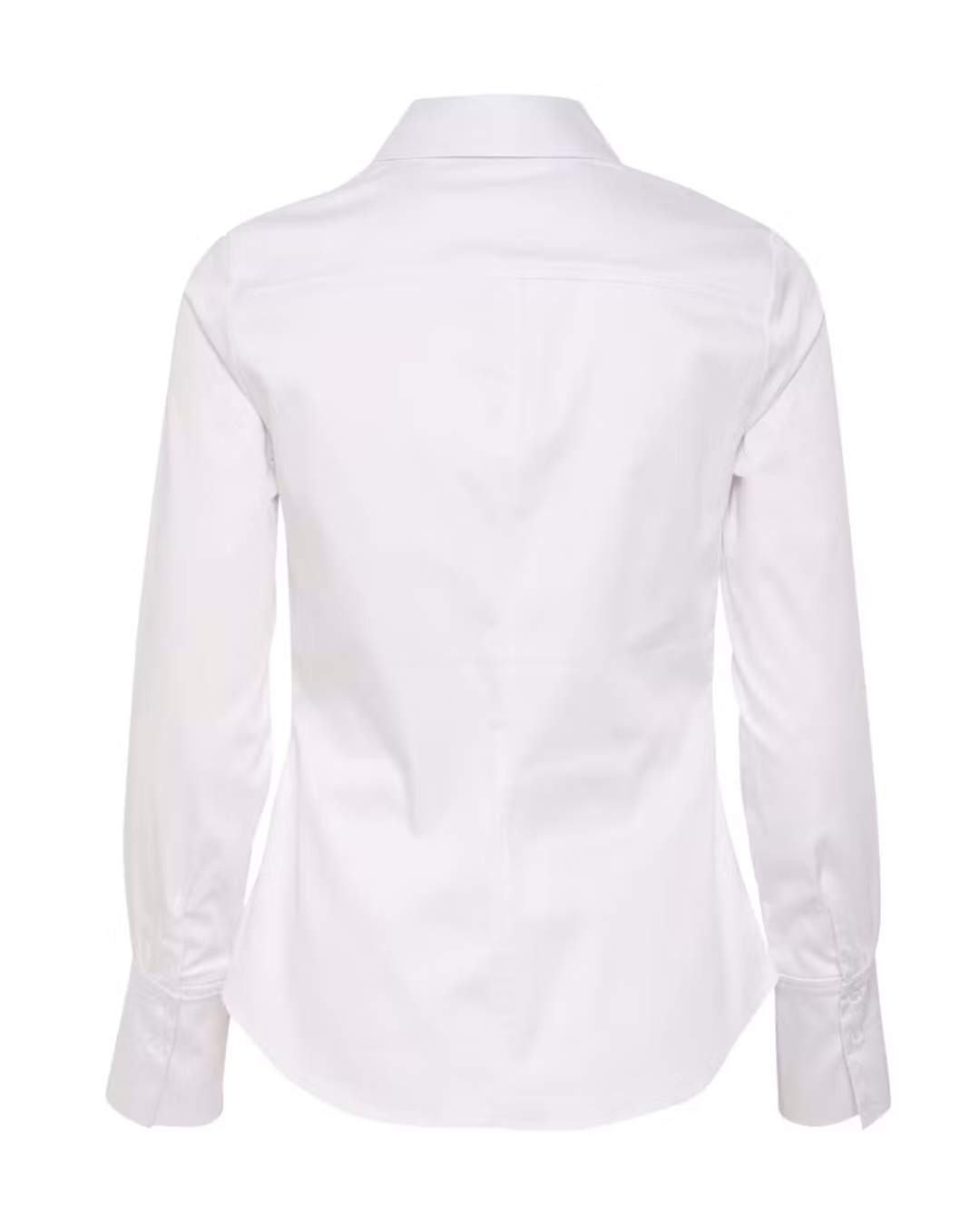 CallyIW Shirt