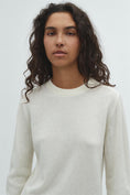 Last inn bilde i gallerivisning, Christin-M, Knit
