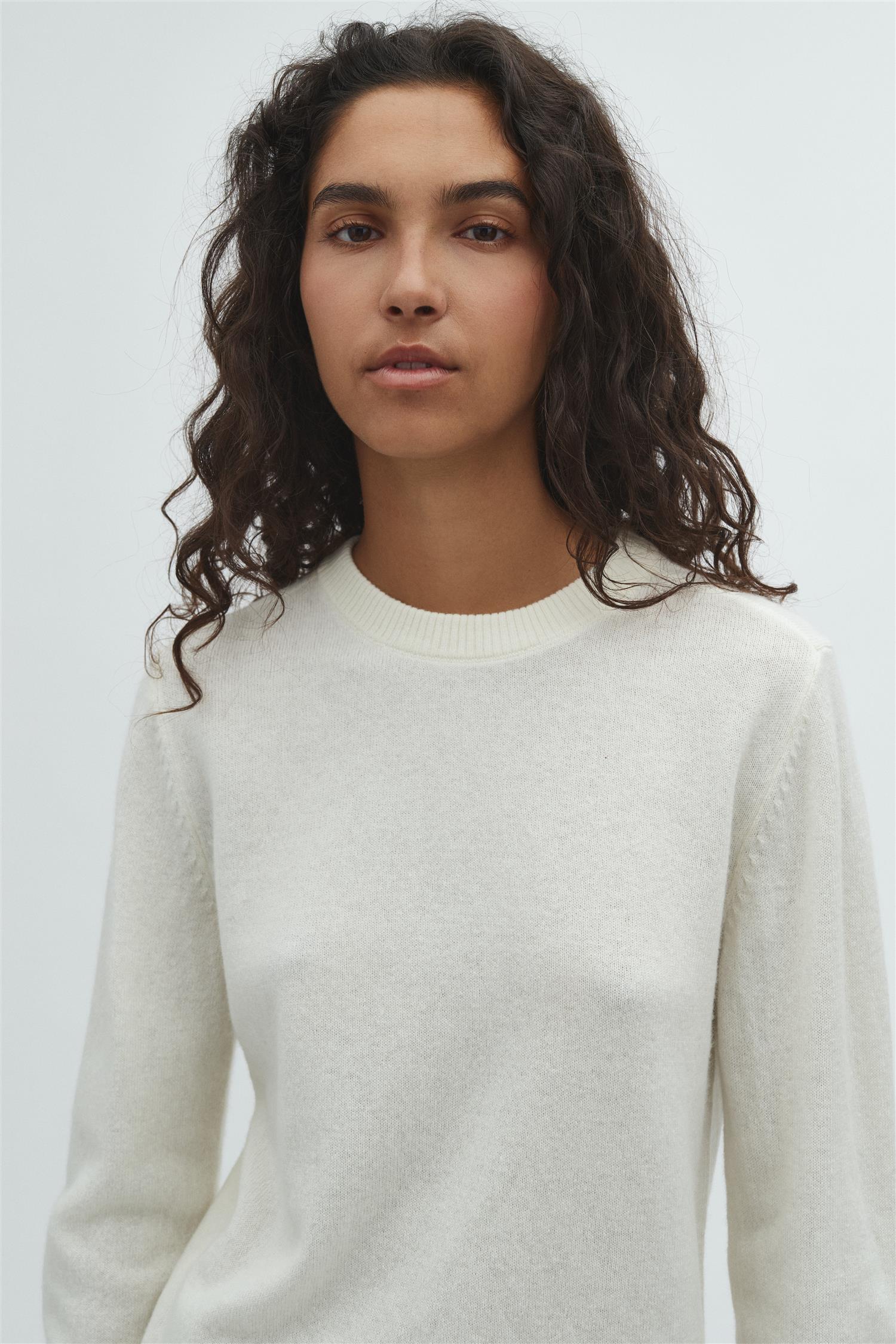 Christin-M, Knit