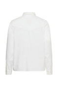 Last inn bilde i gallerivisning, ChanyaPW Shirt
