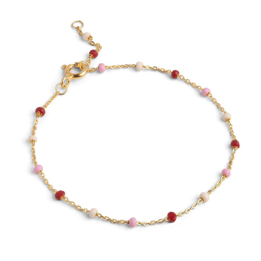 Lola Bracelet Rosie