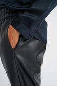 Last inn bilde i gallerivisning, Leonore Shirt Premium
