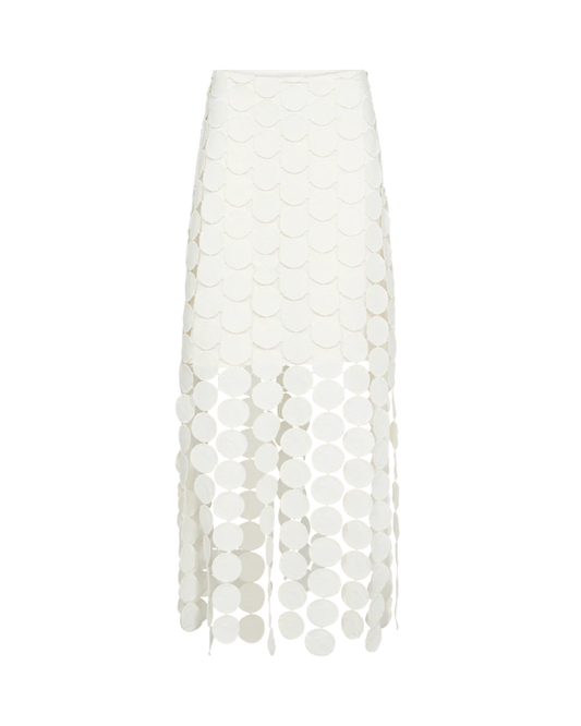 CMThea Skirt