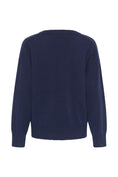 Last inn bilde i gallerivisning, JolaMW Pullover V-Neck
