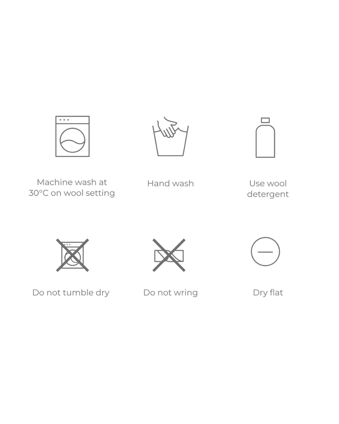 Frankie Knit Cardigan