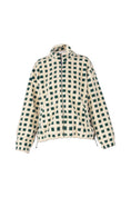 Last inn bilde i gallerivisning, Marie Jacket
